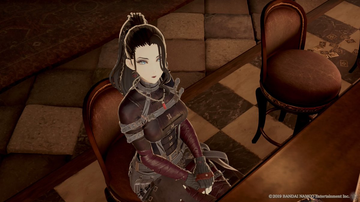 Commander Pop N Fresh tweet media