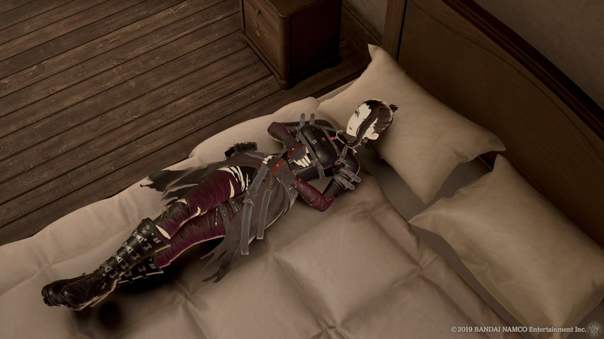 Commander Pop N Fresh tweet media