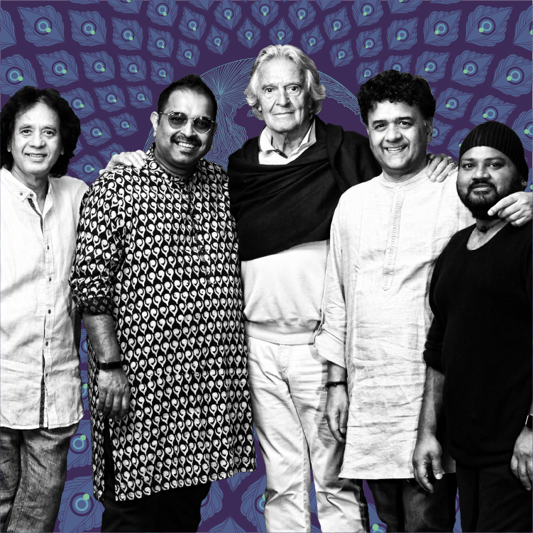 cpg_podcast's tweet photo. @cpg_podcast Ep30: Fantastic new music from Shakti, BIG LOVE from the ACT label and music meets architecture!

Don't miss it!

Listen https://t.co/nE2aIGdO4Q or wherever you get your podcasts!

#newmusic2023 #musicislife @jazzwise @ApplePodcasts https://t.co/DxKR57A5gS