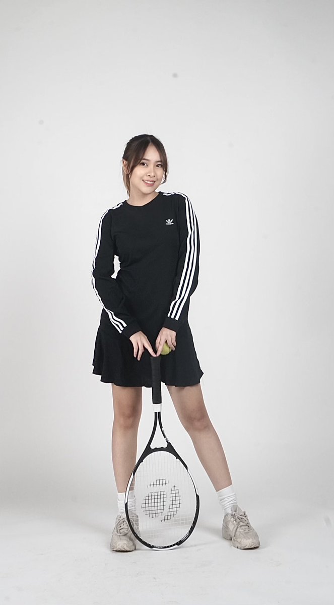 anindthrc's tweet photo. 🎾xixixi https://t.co/MskagPEdd9