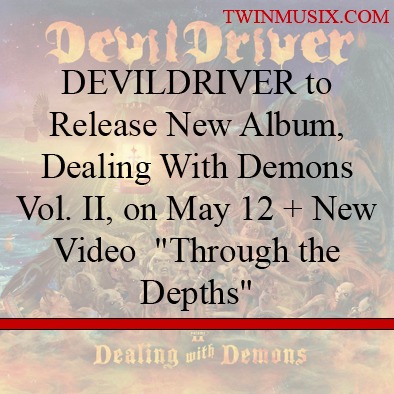 💥💥💥INFO:
twinmusix.com/devildriver-1