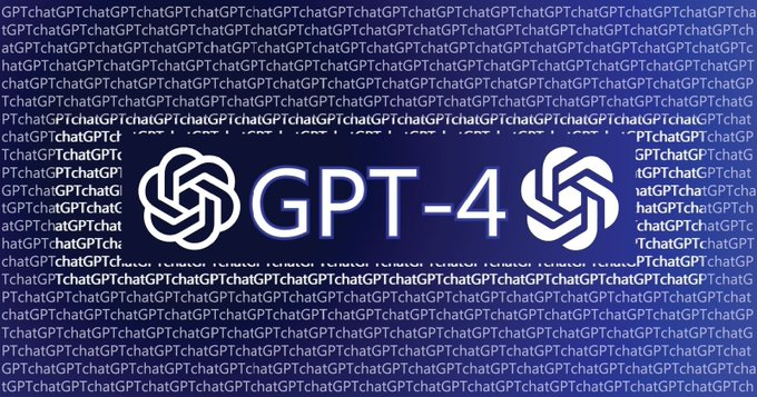 GPT-4 is astonishing! 

This product could create a great era, leveling gaps in human knowledge, skills, and logic. 

With GPT-4, even a dog could solve problems at the level of history's greatest individuals. 

Here are 12 astonishing things it can already do:

🧵🧵🧵