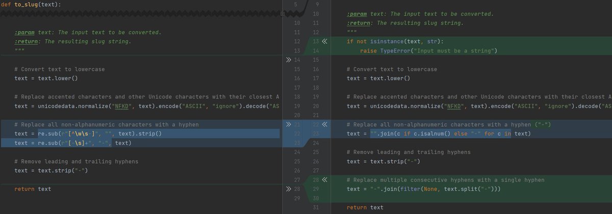 Karel Hovorka tweet media