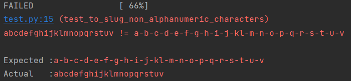 Karel Hovorka tweet media