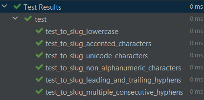 Karel Hovorka tweet media
