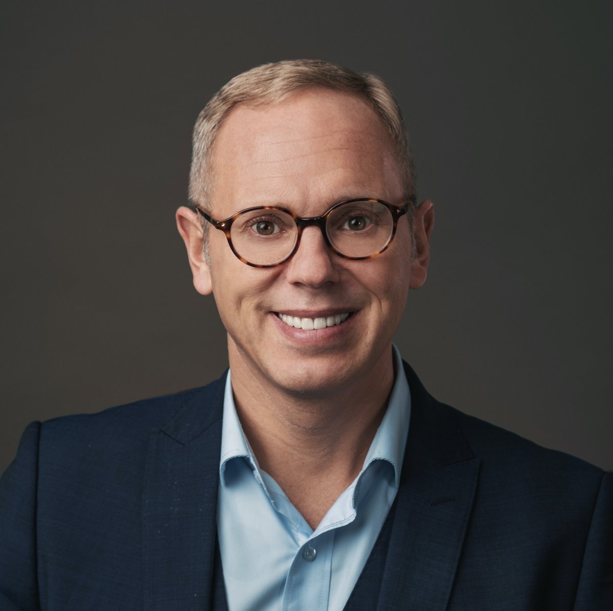 Book now - an evening with Rob Rinder MBE in conversation with Jeremy Brier KC on Thursday 27 April at 6:15 at the JW3. Tickets here: jewishlawyers.co.uk/event-details-…