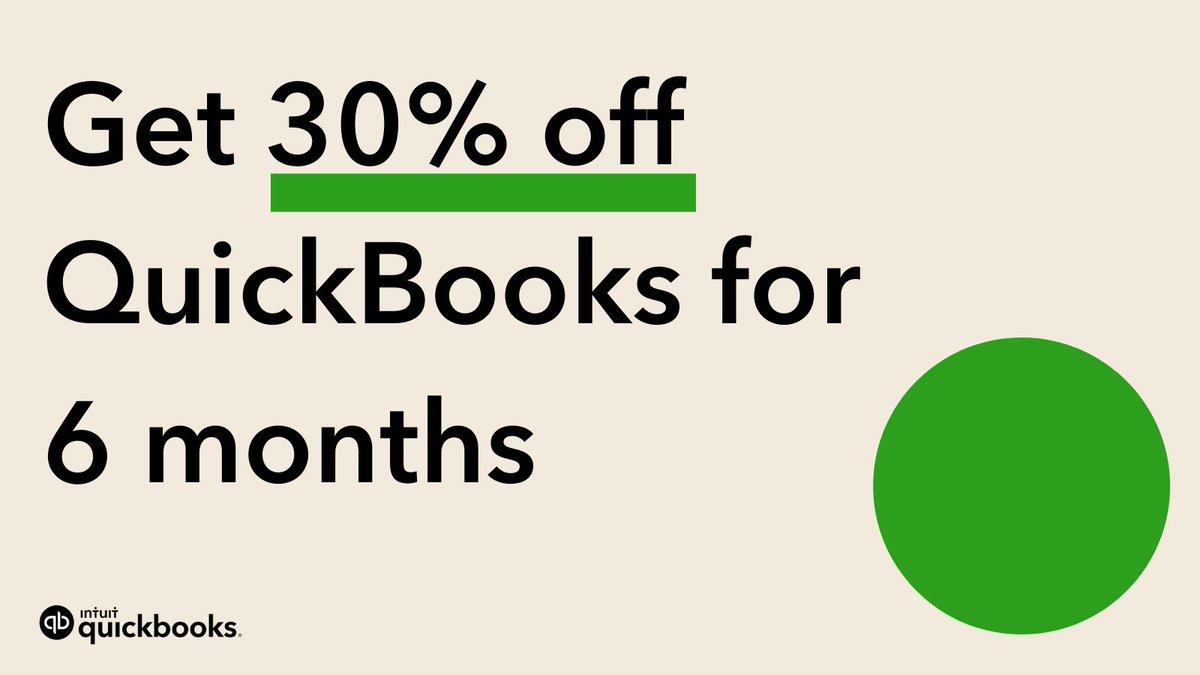 ScaleBooks tweet picture