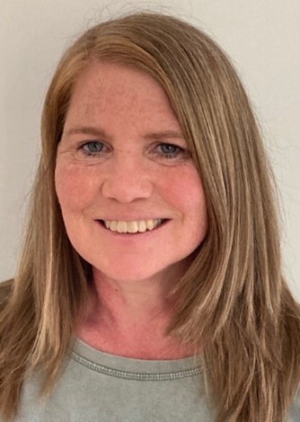 Royal College of Occupational Therapists tweet media