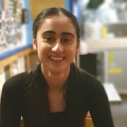 Royal College of Occupational Therapists tweet media