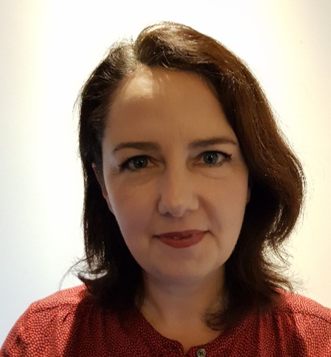 Royal College of Occupational Therapists tweet media