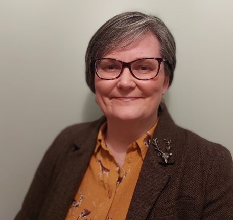 Royal College of Occupational Therapists tweet media