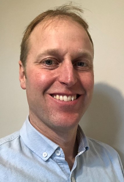 Royal College of Occupational Therapists tweet media