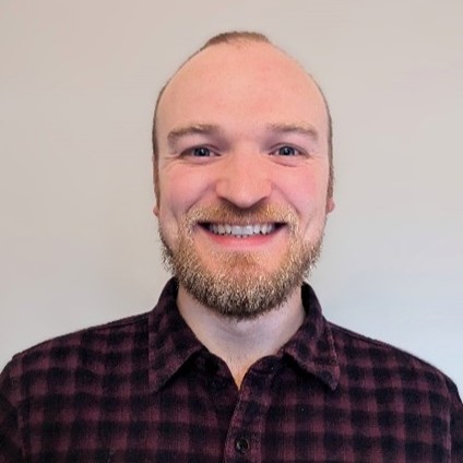 Royal College of Occupational Therapists tweet media