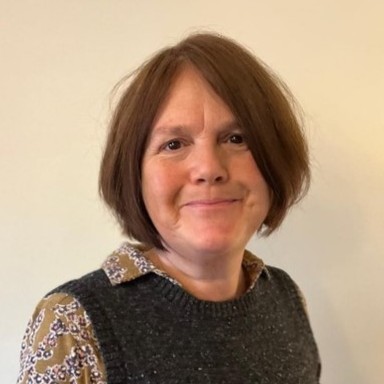 Royal College of Occupational Therapists tweet media