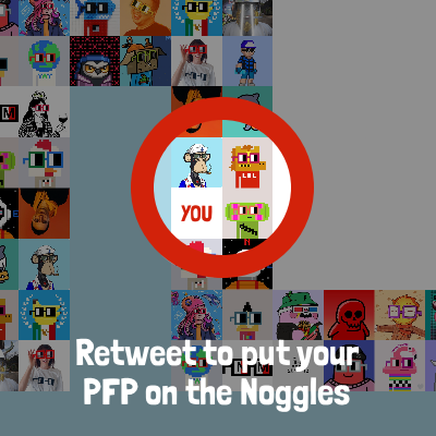 ChrisCoCreated tweet media