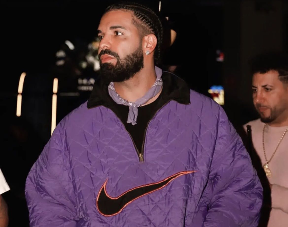 Drake Brasil 🇧🇷 tweet media