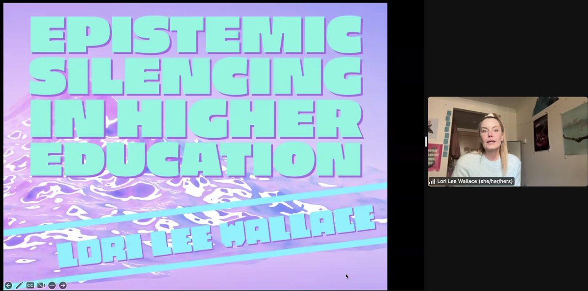 STORIES Conference tweet media