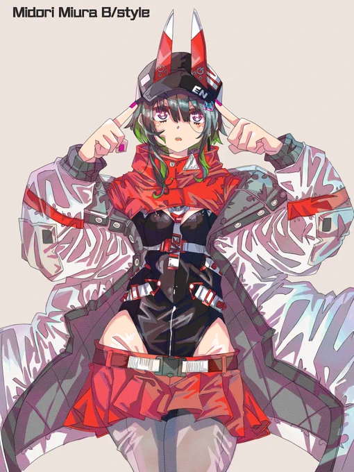 エトヒトカタ お気に入りシリーズ 