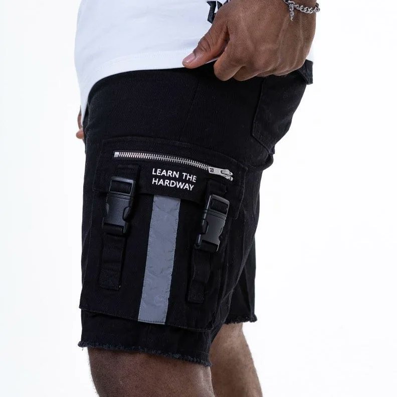 Perth__life's tweet image. Best Street wear collection is available in now Perth by @thehardwayclothingline 

Unisex tees and many more available on site now 

Follow @thehardwayclothingline for new product updates 🤠

#perth #perth__life #perthstyle #perthwear #perthfashion