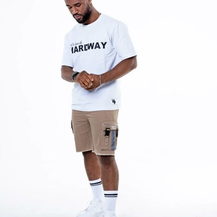Perth__life's tweet image. Best Street wear collection is available in now Perth by @thehardwayclothingline 

Unisex tees and many more available on site now 

Follow @thehardwayclothingline for new product updates 🤠

#perth #perth__life #perthstyle #perthwear #perthfashion