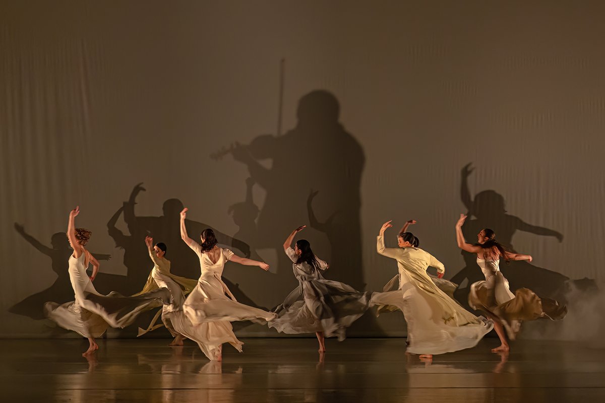 🔥Morgen laatste show van Particles of God in Belgie‼️ 17 Maart in Genk C-Mine - eepurl.com/im1UwQ