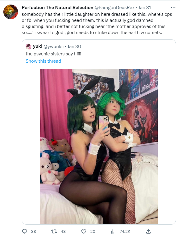 MaztaRico's tweet photo. @Gazille88 Yup there it is, now he's just going to gaslight and pretend he didn't do the thing everyone knows he did XD https://t.co/VtVSFNAz1x