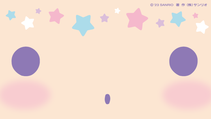 どっちでしょ～か☆ 
