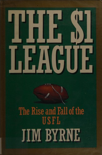 GoodSeatsStill's tweet photo. This week:​ a veritable audio potpourri of hot takes on what we've learned from nearly 300 episodes of Good Seats Still Available - as we guest on Greg James' Sports History Network podcast "From the 55 Yard Line"; NOW wherever you pod, or: https://t.co/ym1V0naWLb #GoodSeats https://t.co/jiW8owwkyX