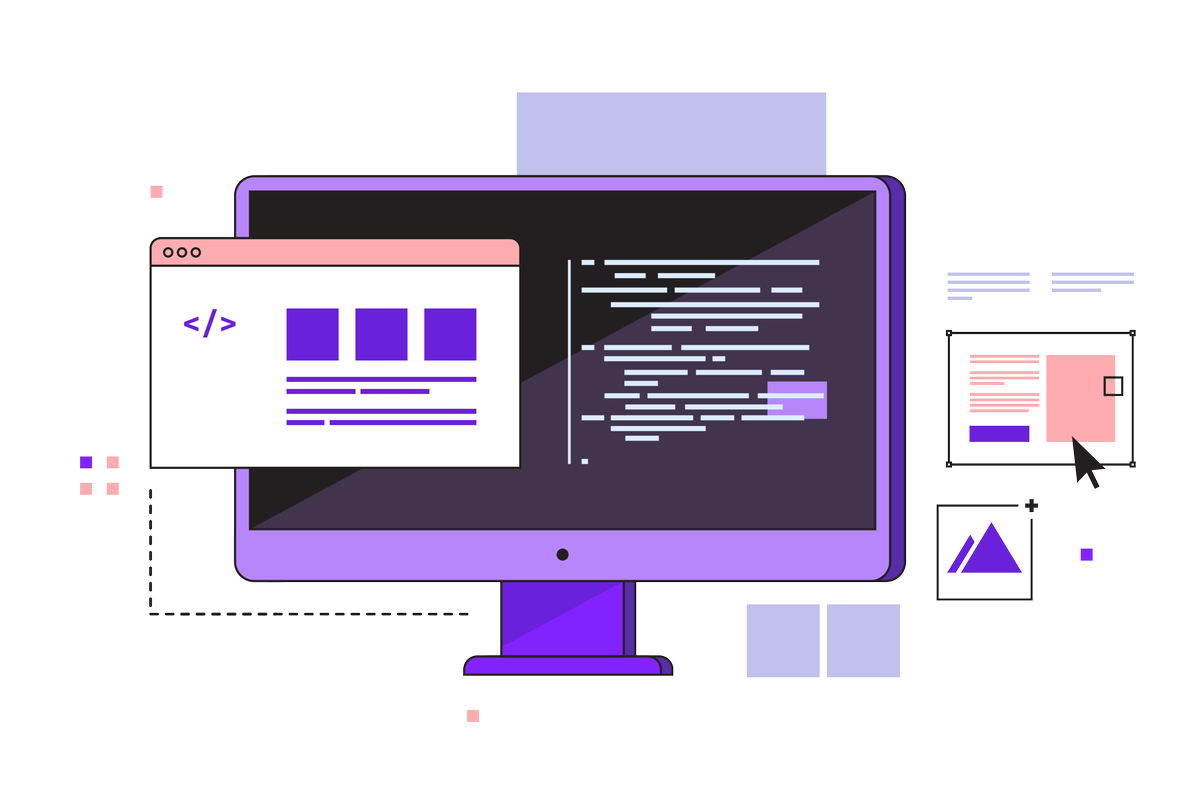 BillForward tweet media