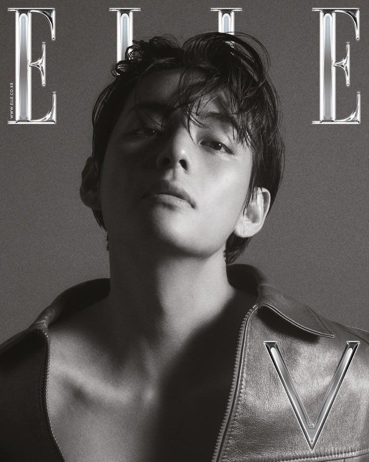 on-twitter-elle-korea4