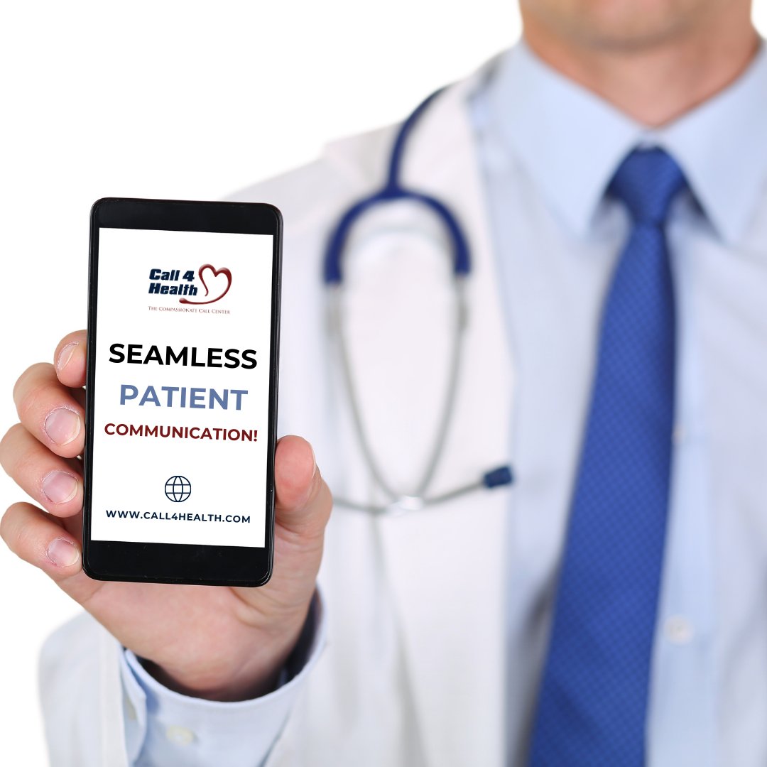 Call 4 Health (@call4health) / Posts / X