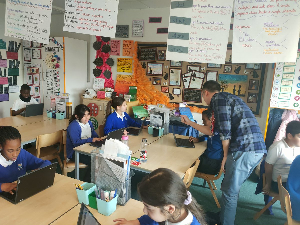 Foxfield Olive tweet media