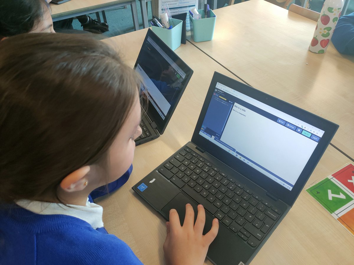 Foxfield Olive tweet media