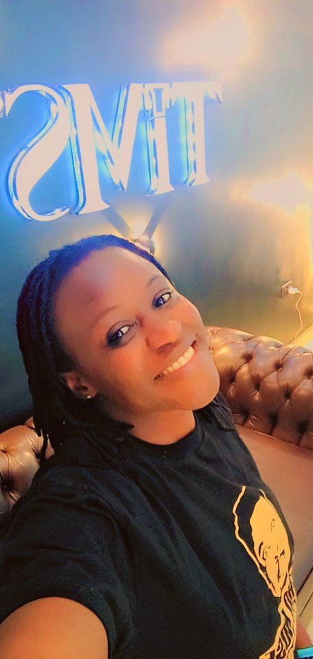 NtiemM's tweet photo. https://t.co/4wru5TEYz3
@everyone follow me and i will follow back lets connect😊👌
#datacress
#comedianofficerkodeyi
#ntiemsbae😊👌 https://t.co/Tt1SabVkZM