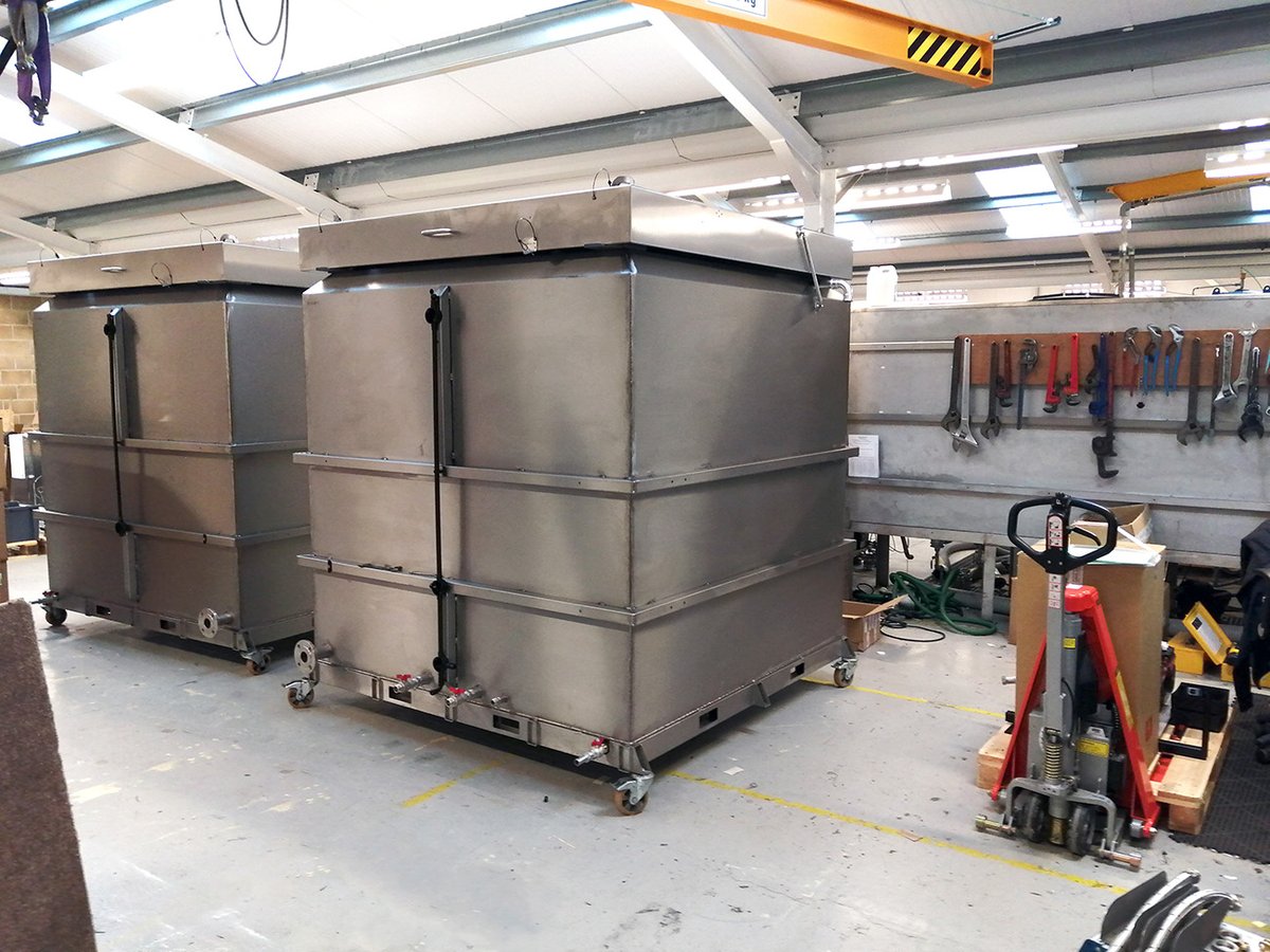 Aquatech Pressmain tweet media