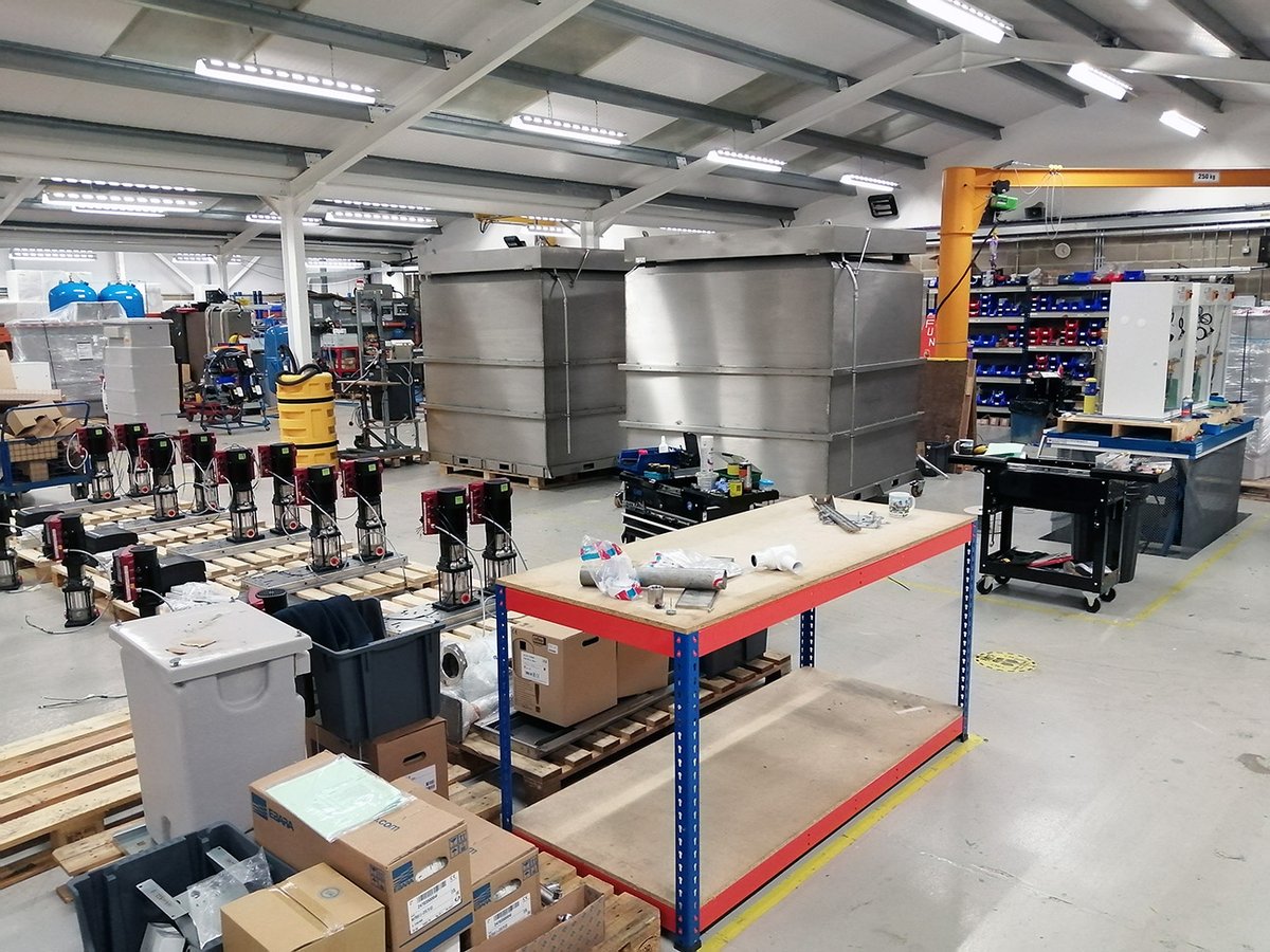 Aquatech Pressmain tweet media