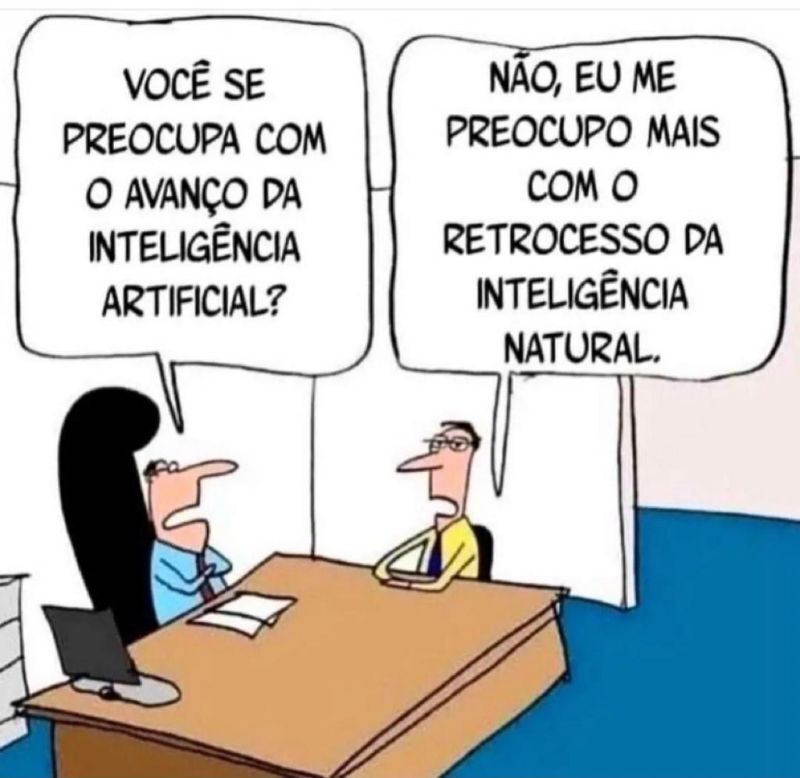guimassoul's tweet photo. #reflexao #chatgpt https://t.co/5ZAM7zFiUs