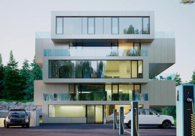 Locksmith505's tweet image. Check out our blog for the most important reasons to change your locks when moving into a new property. 505locksmithservice.com/blog/why-its-i… (505) 337-4710 goo.gl/maps/q65CzN8oe…
.
.
#AlbuquerqueLocksmith #LocksmithAlbuquerque #Locksmith #LocksmithNearMe