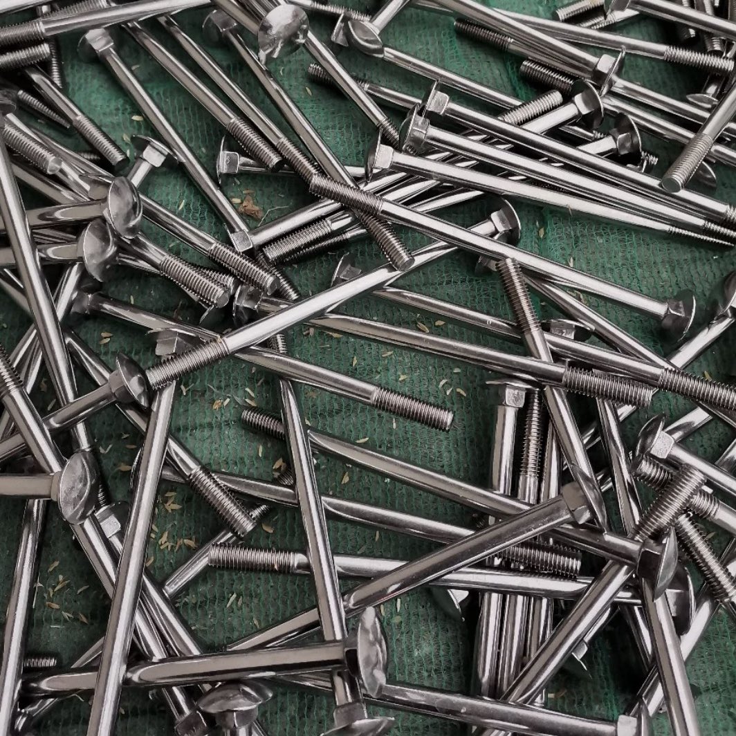 cnc_julia's tweet image. #cnc #alloy #steel  #cncmill