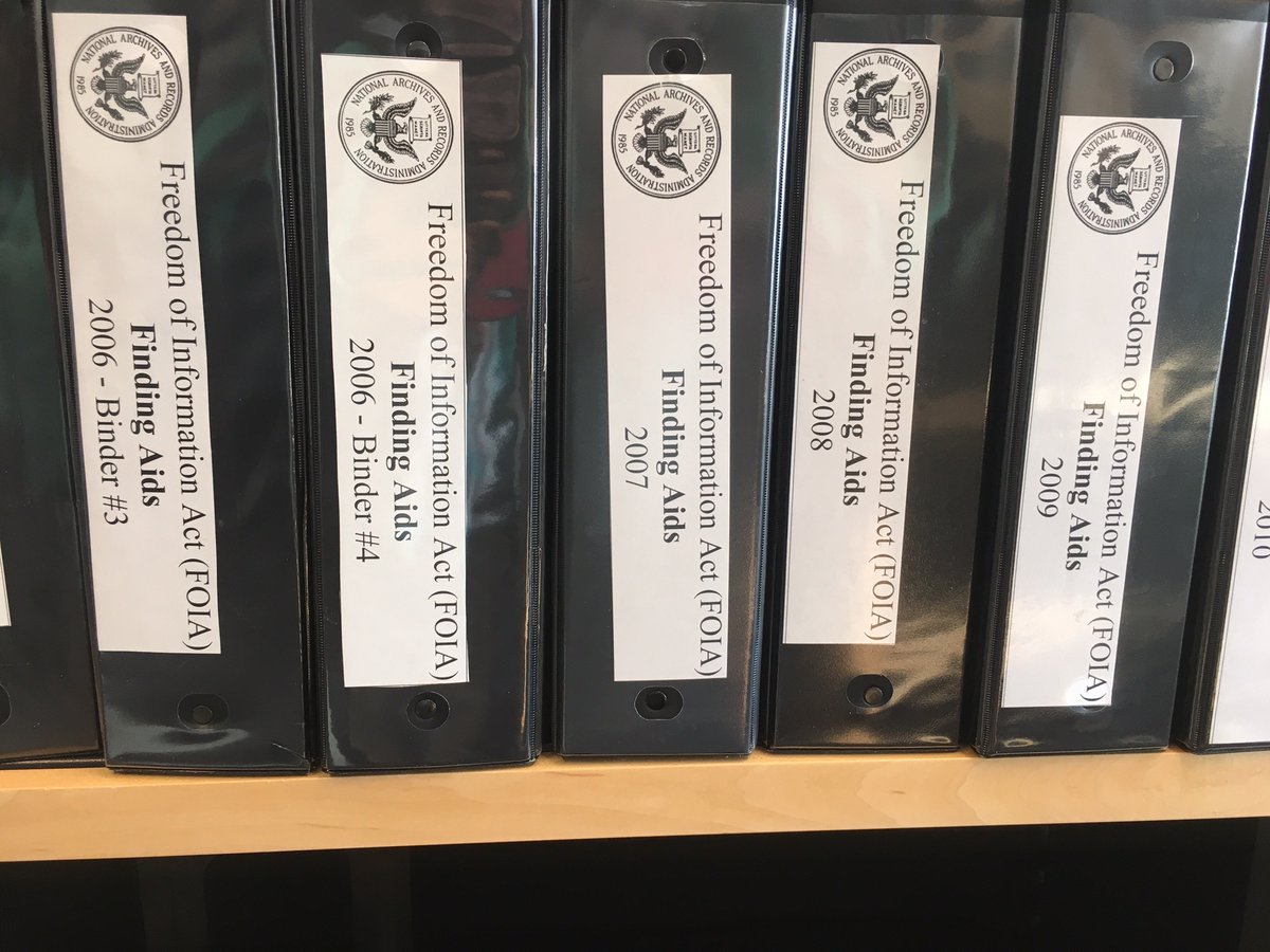 WJCLibrary42's tweet photo. Happy #SunshineWeek2023 where we #MakeAccessHappen! Interested in 1990's foreign policy? Check out our digitized memcons and telcons of conversations between President Clinton and foreign leaders. You can find them here on our digital library. https://t.co/WWv6BsnfBT
