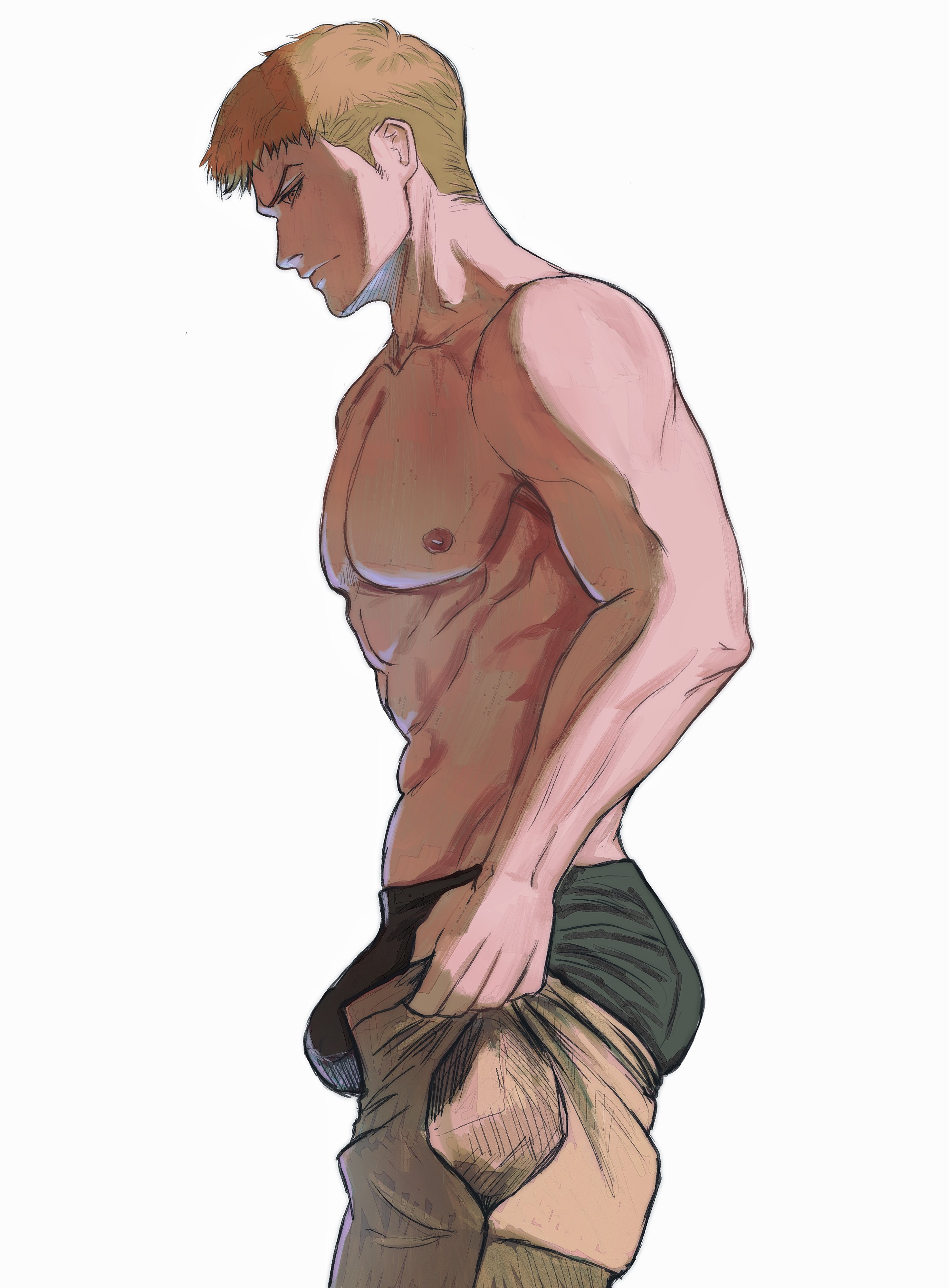 FrVvj-tWAAEv7aM?format=jpg&name=4096x4096