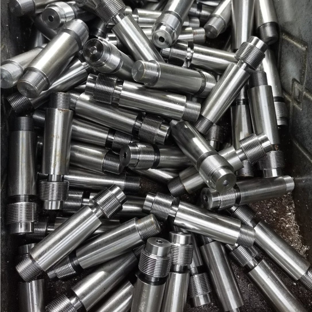 cnc_julia's tweet image. #cnc