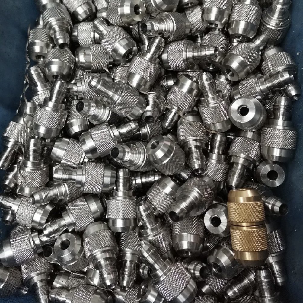 cnc_julia's tweet image. #cncmachining