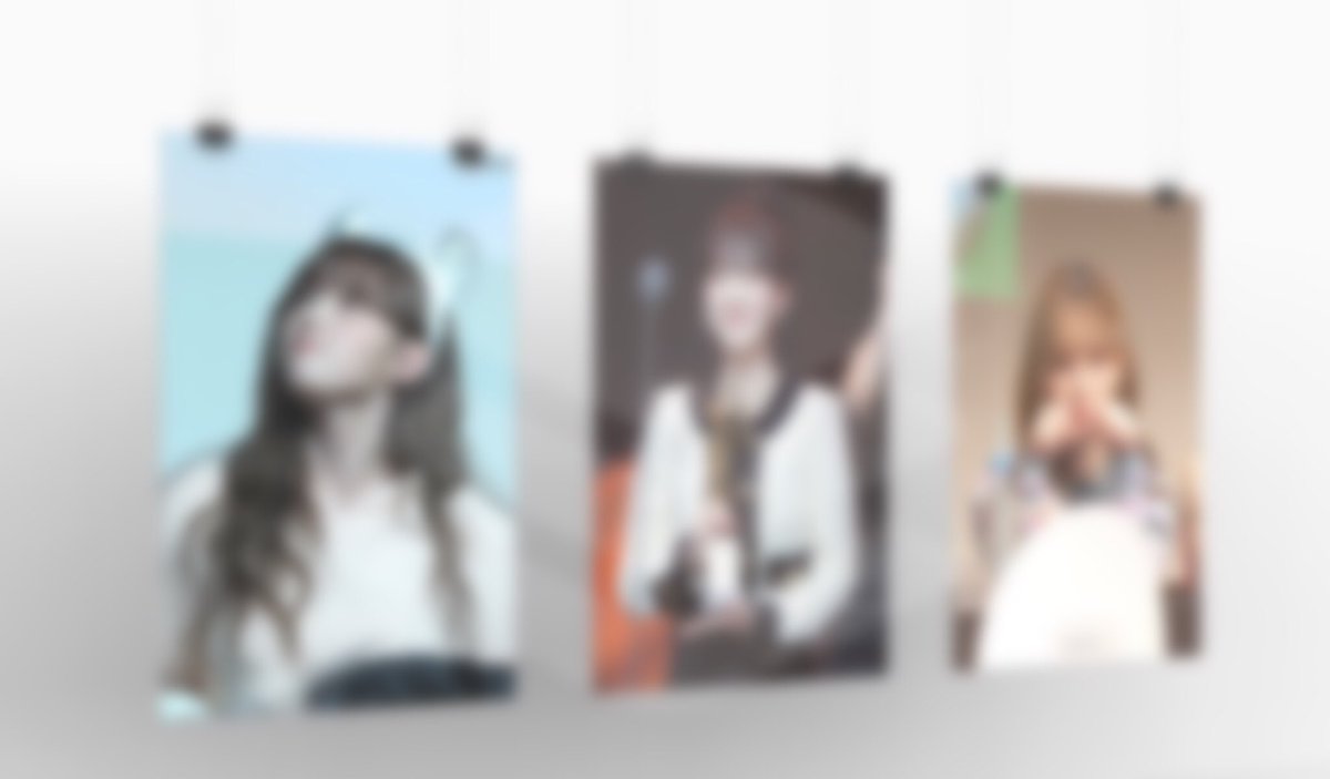𝑆𝑒𝑐𝑟𝑒𝑡 𝑡𝑤𝑜 ˗ˏˋ ꒰ ♡ ꒱ ˎˊ˗

𝐶𝘩𝑎𝑒’𝑠 𝑒𝑙𝑒𝑣𝑒𝑛 𝑙𝑢𝑐𝑘𝑦𝑑𝑟𝑎𝑤 
  𝑃𝘩𝑜𝑡𝑜𝐹𝑟𝑎𝑚𝑒 𝐴𝟹 , 𝐴𝟺

             𝑆𝑝𝑒𝑐𝑖𝑎𝑙 𝑇𝘩𝑎𝑛𝑘𝑠

<a href="/ting1ian_xw/">XIAOWING🦋</a>
<a href="/cherrycherrii_/">⟡ 채리 ⟡</a> 
<a href="/Laple_09/">라플</a>
<a href="/sugilite_0426/">ꜱᴜɢɪʟɪᴛᴇ.</a> 
<a href="/0426_Caramel/">𝐂𝐚𝐫𝐚𝐦𝐞𝐥🍮</a> 
<a href="/rabbit_C999/">꿀토끼 -CLOSE-</a> 
<a href="/YeseoShiro/">깡예시로🦋</a>

#ChaesSecretGarden