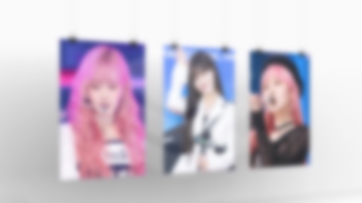 ChaeriSpaceTH's tweet photo. 𝑆𝑒𝑐𝑟𝑒𝑡 𝑡𝑤𝑜 ˗ˏˋ ꒰ ♡ ꒱ ˎˊ˗

𝐶𝘩𝑎𝑒’𝑠 𝑒𝑙𝑒𝑣𝑒𝑛 𝑙𝑢𝑐𝑘𝑦𝑑𝑟𝑎𝑤 
  𝑃𝘩𝑜𝑡𝑜𝐹𝑟𝑎𝑚𝑒 𝐴𝟹 , 𝐴𝟺

             𝑆𝑝𝑒𝑐𝑖𝑎𝑙 𝑇𝘩𝑎𝑛𝑘𝑠

@ting1ian_xw
@cherrycherrii_ 
@Laple_09
@sugilite_0426 
@0426_Caramel 
@rabbit_C999 
@YeseoShiro

#ChaesSecretGarden https://t.co/Ry1iU08Tlw