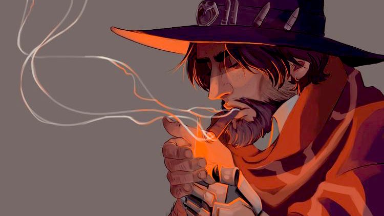HUCKLEBXRRY's tweet photo. https://t.co/2ha5WaJB1K