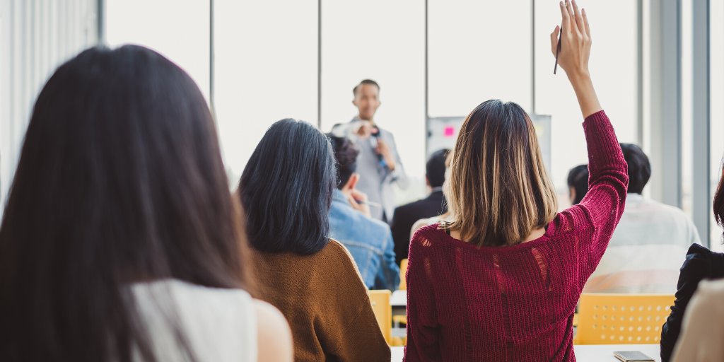 Teach Health, Social Care &amp; Childcare qualifications in Wales? Don't miss out on our upcoming face-to-face and online Professional Learning events!

🔍 Find your subject and book your place today: bit.ly/3Bn36aT