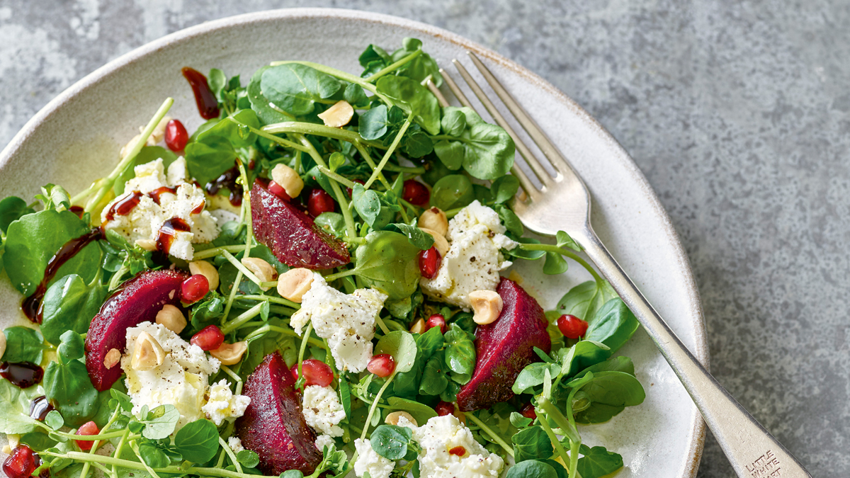headlinepg's tweet image. Have you sorted plans for Mother’s Day this year? Some brilliant inspiration for you in the new cookbook from @Jane_Lovett. Simple salad or a hearty casserole? Why not do both?! #DeliciouslySimple geni.us/DeliciouslySim…