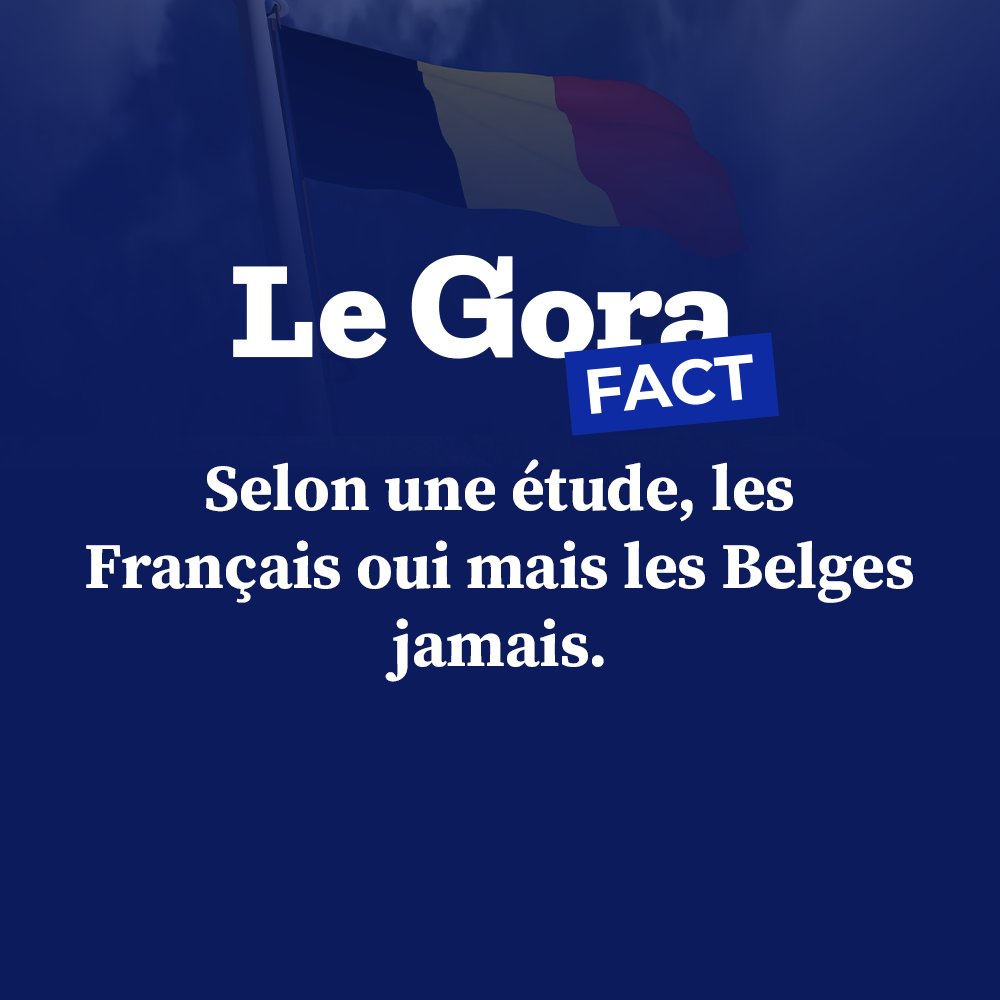 le_gorafi's tweet image. 