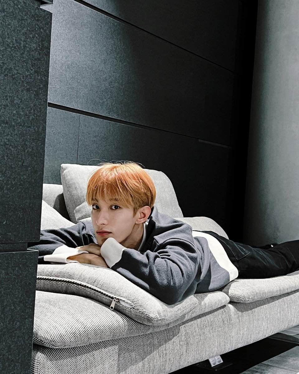 wonubliss's tweet photo. dk_is_dokyeom 🖤✌️ #도겸 https://t.co/tAMM9MrjFb